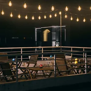 Ta Maison