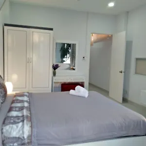 Apartment Lehome Serviced *