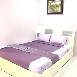 Ht 3*