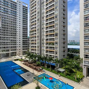 Scenic Valley Marvel 3*