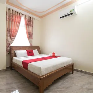 Hotel Phuc Duc - Center District 1 Ho Chi Minh City
