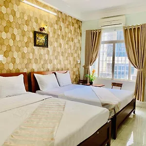 Homestay Bsun Saigon