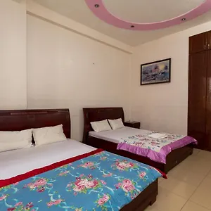 Otel Oyo 1036 Hoa Mai
