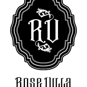 Hotel Rose Villa Saigon