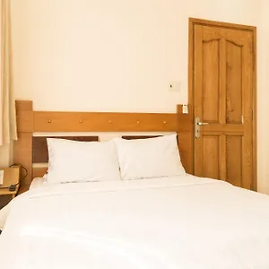 Kelly Thao Dien Apartment Ho Chi Minh City