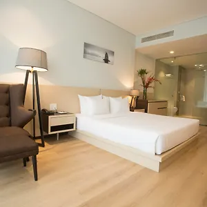 Lavender Boutique Ho Chi Minh
