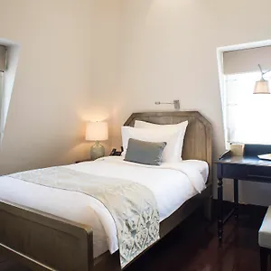 Song Saigon Hotel Thành Pho Ho Chí Minh