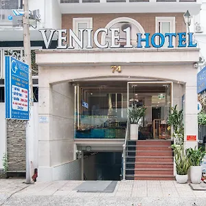 Hotel Venice 1
