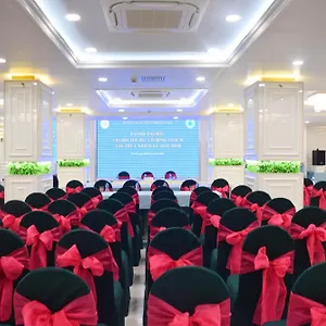 Rang Dong Cidade de Ho Chi Minh