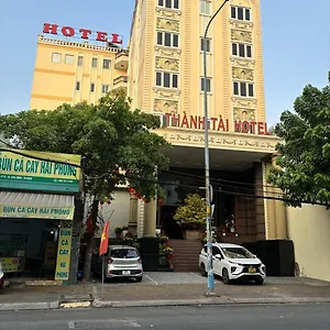 Thanh Tai 1 3*
