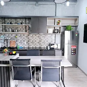 Ho 2 Phong Ngu Phu Nhuan *