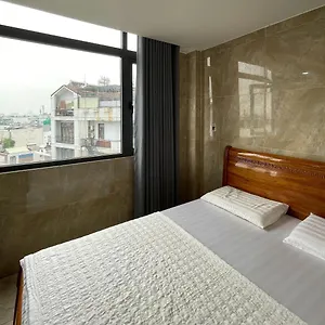 Hotel Le Lai