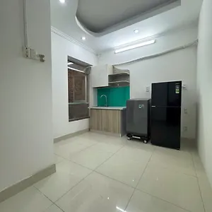 57 Hoa Lan Apartment