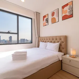 Apartment Soho Collection By Elevate