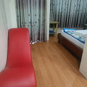 Hotel Phuong Linh