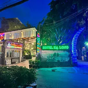 Bed & Breakfast Ha Long