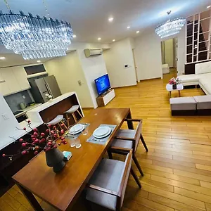 Apartment Valley Secc
