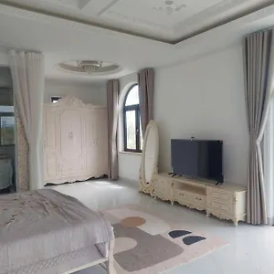 Apartment Metropole Legacy *
