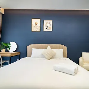 The Global - Real Value Villa *
