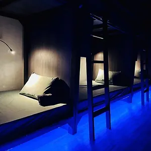 Tzone's - Quiet Place Cidade de Ho Chi Minh