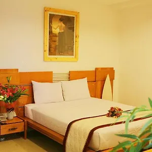 Hotel New Star
