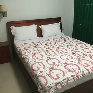 Quy Thanh 2* Ho Chi Minh City