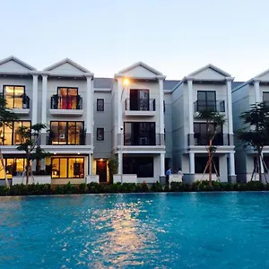 Guest house Ais Ho Chi Minh City