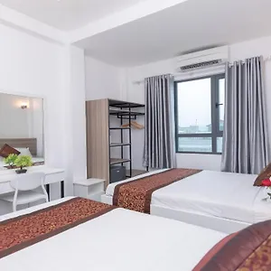 Hotel Star