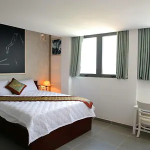 Hotel Dong Nhu 2*
