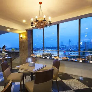 An Binh 3*
