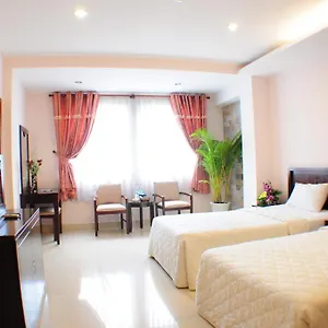 Hotel Phuoc Loc Tho 1